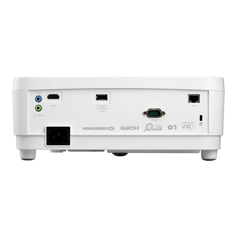 PS502W