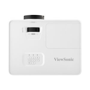 px704hd