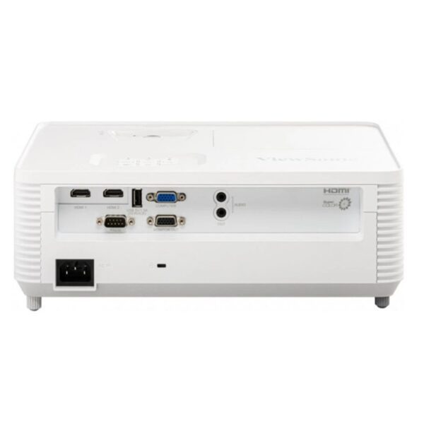 pa700w