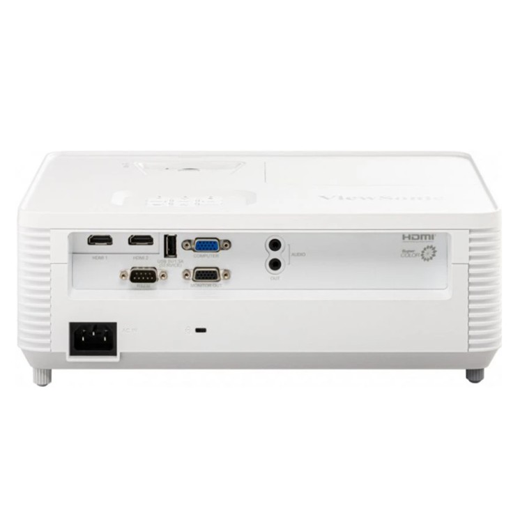 pa700w