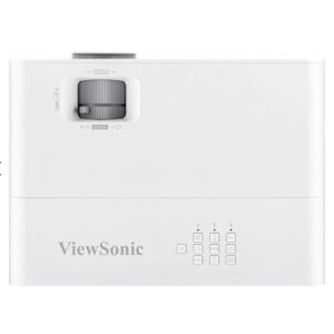 PX701-4K