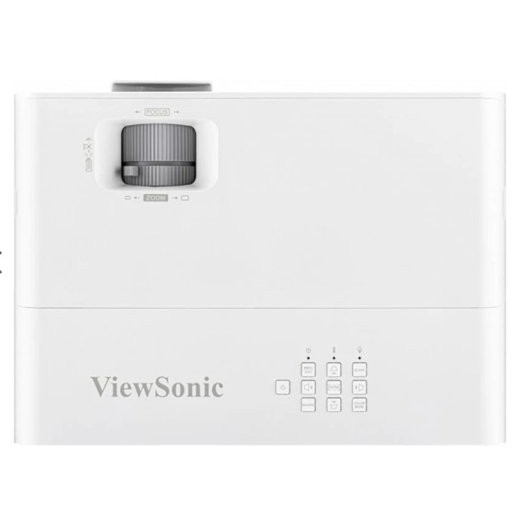 PX701-4K