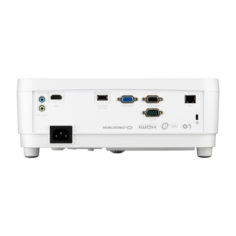 LSD300w-ST