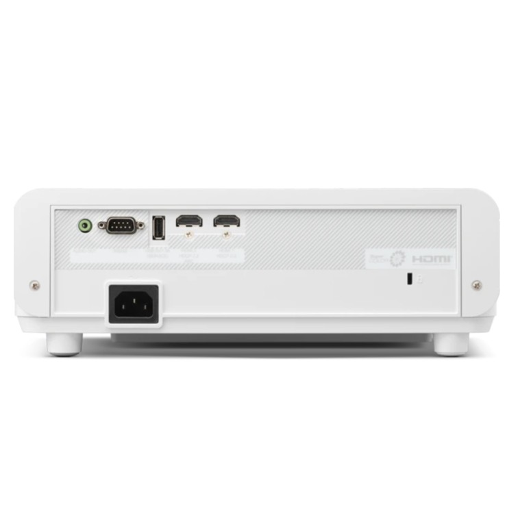 LX720‑4K