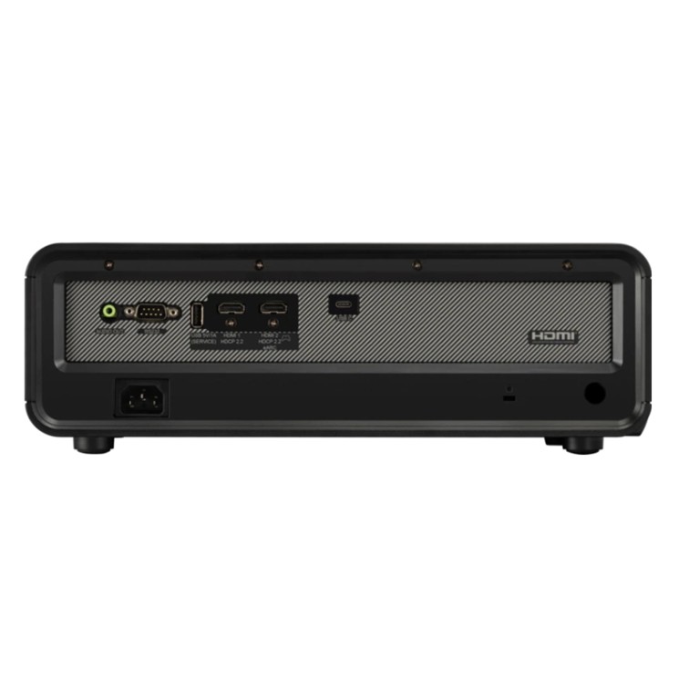 x2-4kpro
