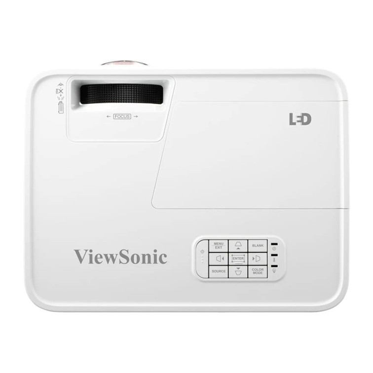 PS502W