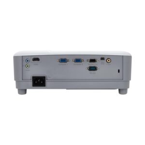 sp 6