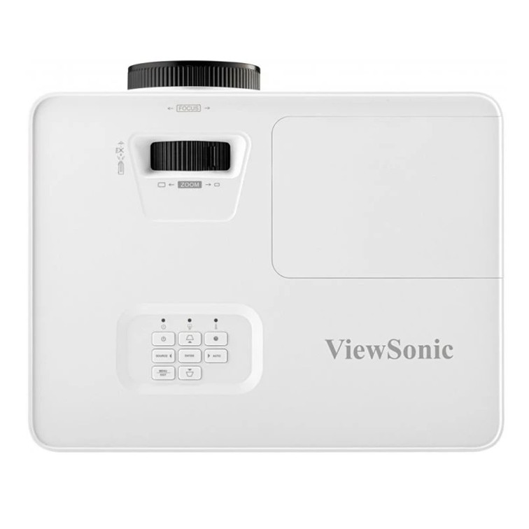 pa700w