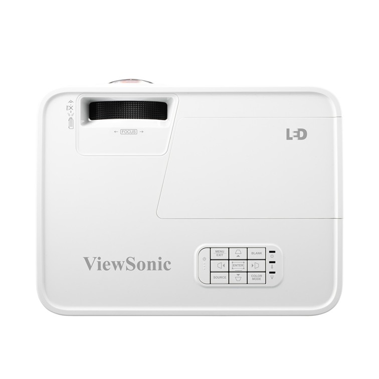 LSD300w-ST