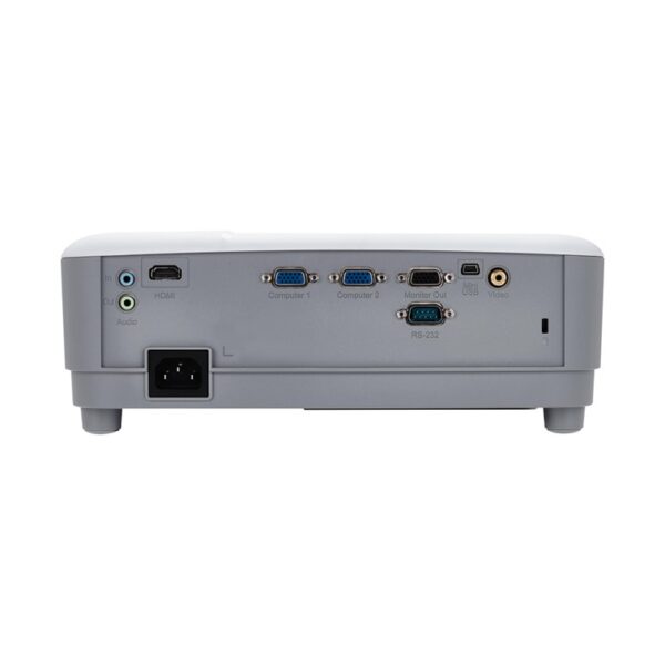 sp 6