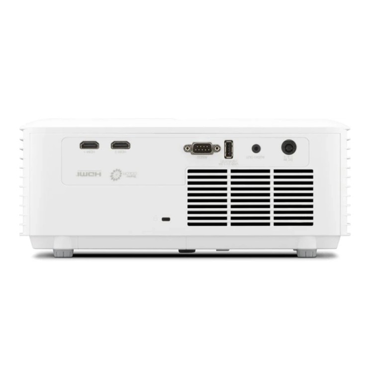 LSD400W