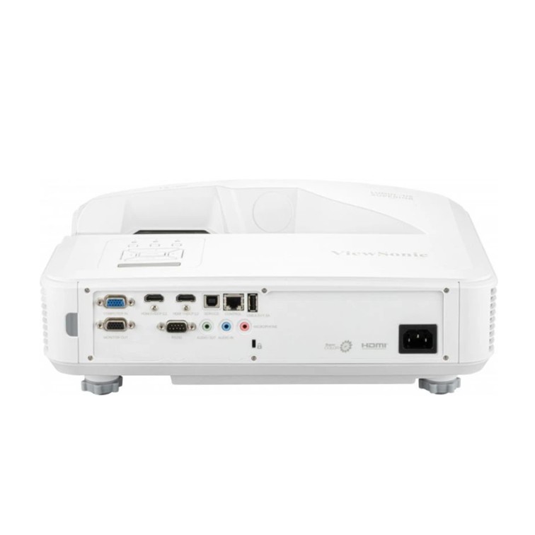 LS832wu
