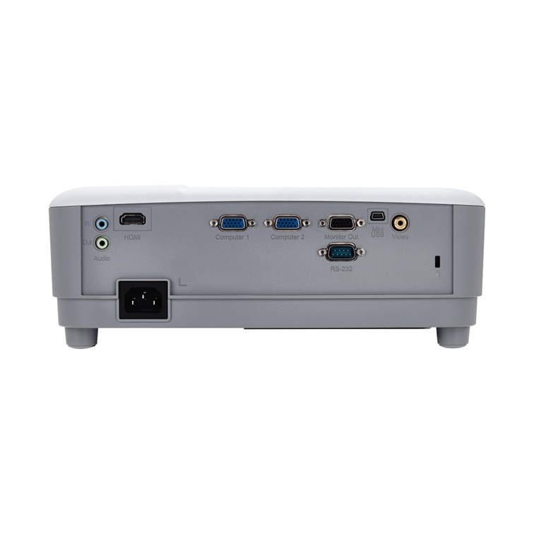 sp 6