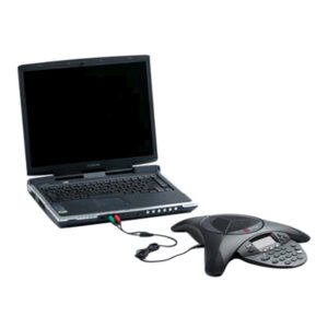 Polycom Computer Calling Kit