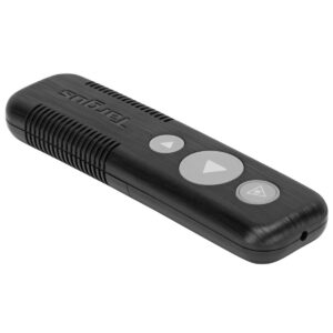 Targus AMP30GL-50 (P30 Wireless Presenter -Black)