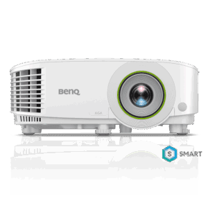 BenQ EH600 Wireless Smart Projector