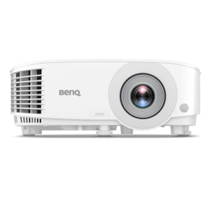 BENQ MH560 Business Projector