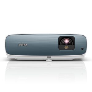 BENQ TK850i Projector