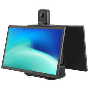 Kandao Meeting Ultra Conference Device