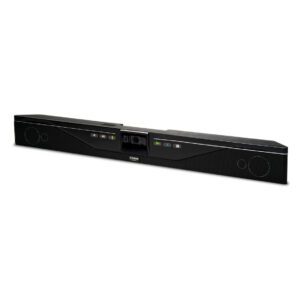 Yamaha CS-700AV Video Sound Collaboration System