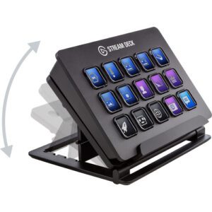 Elgato Stream Deck - Image 3