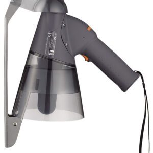 TOA SP-1100 Wall Mount Bracket for megaphone