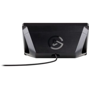 Elgato Stream Deck XL - Advanced Stream Control with 32 Customizable LCD Keys - Image 4