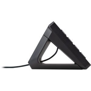 Elgato Stream Deck XL - Advanced Stream Control with 32 Customizable LCD Keys - Image 5