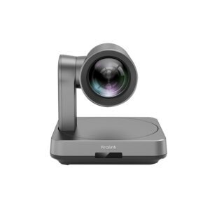 Yealink UVC84 4K Detachable Optical PTZ Camera
