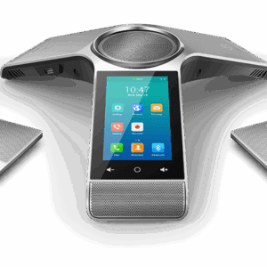 CP960-Wireless Mic Bundle