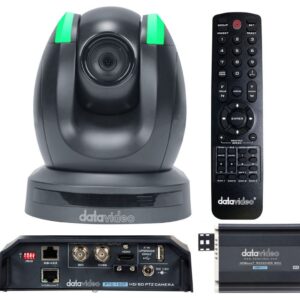 Datavideo PTC - 150T