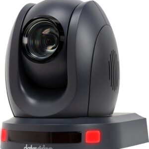 Datavideo PTC - 140NDI