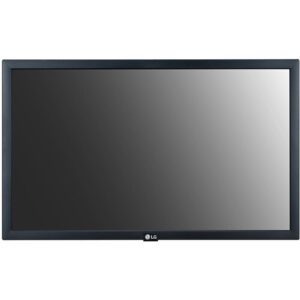LG 22SM3G 22'' LED Digital Signage SM3G Series