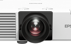 Epson EB-L510U Projector
