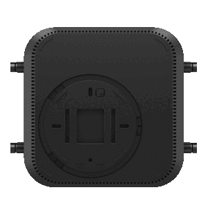 Plug and Play Mobile Device Compabitle Wireless Presentation Device HDMI Button Kit | InstaShow™ - Image 3