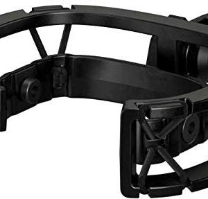 Elgato Shock Mount for Wave Series