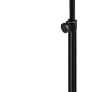 Elgato Key Light Air Professional LED panel w/ 1400 lumens multi-layer diffusion technology w/ app