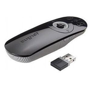 TARGUS Wireless Presenter AMP13AP-52 (P13 Laser Presentation Remote)