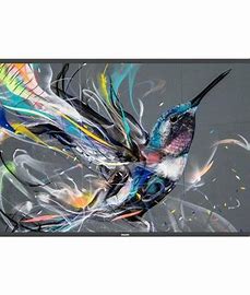 Philips Q-Line 75BDL3511Q 75" UHD Display