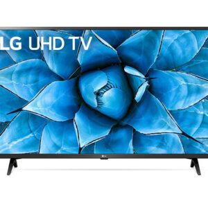 LG 43 INCH 4K UHD COMMERCIAL SMART TV 43UN731C
