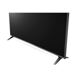 LG 50" 50UQ751C 4K UHD Smart TV - Image 3