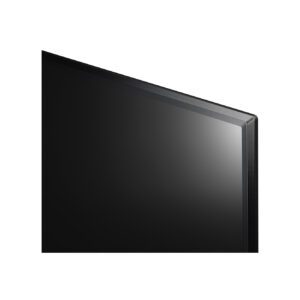 LG 50" 50UQ751C 4K UHD Smart TV - Image 6