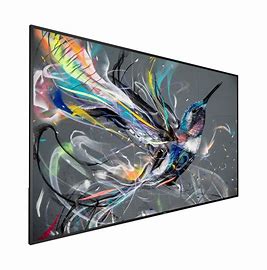 Philips Q-Line 43BDL3550Q 43" UHD Display with Andriod