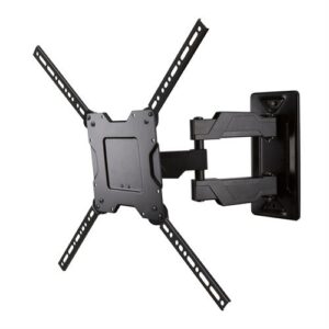 Ergotron Neo-Flex® Cantilever, VHD Large Display or TV Mount | P/N: 45-385-223