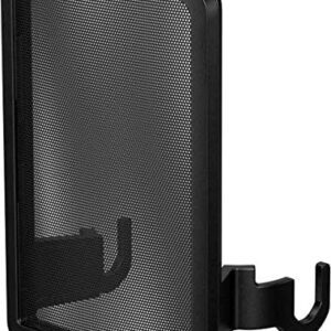 Elgato Pop Filter for Wave Series