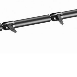 Elgato Multi Mount / Master Mount L