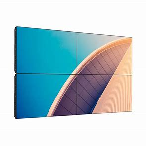 PHILIPS 55BDL3107X 55" Full HD Video Wall Display with Direct LED 700 nit