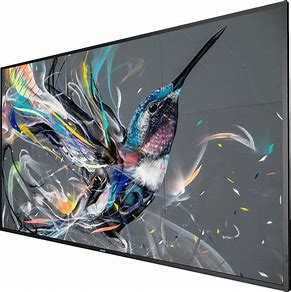 Philips Q-Line 55BDL3511Q 55" Professional Ultra HD Display