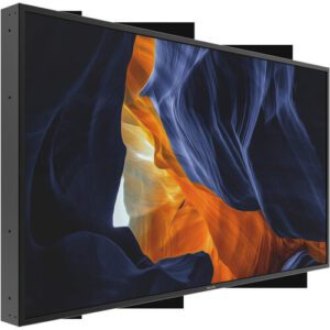 PHILIPS 55BDL6002H 55" UHD 2500 nit Commercial Display