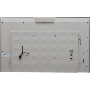 LG 55CT5WJ 55" U-IPS One: Quick Works Digital Signage Display - Image 5